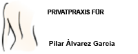logo Privatpraxis für Osteopathie in refath